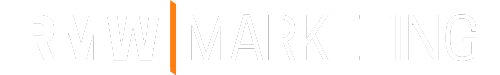 RMW Marketing Logo
